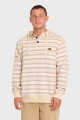 CANGURO RANCHO PULLOVER 6-beige