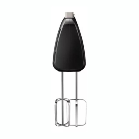 Batidora PHILIPS HR3705/10 300W Cinco Velocidades Batidora PHILIPS HR3705/10 300W Cinco Velocidades