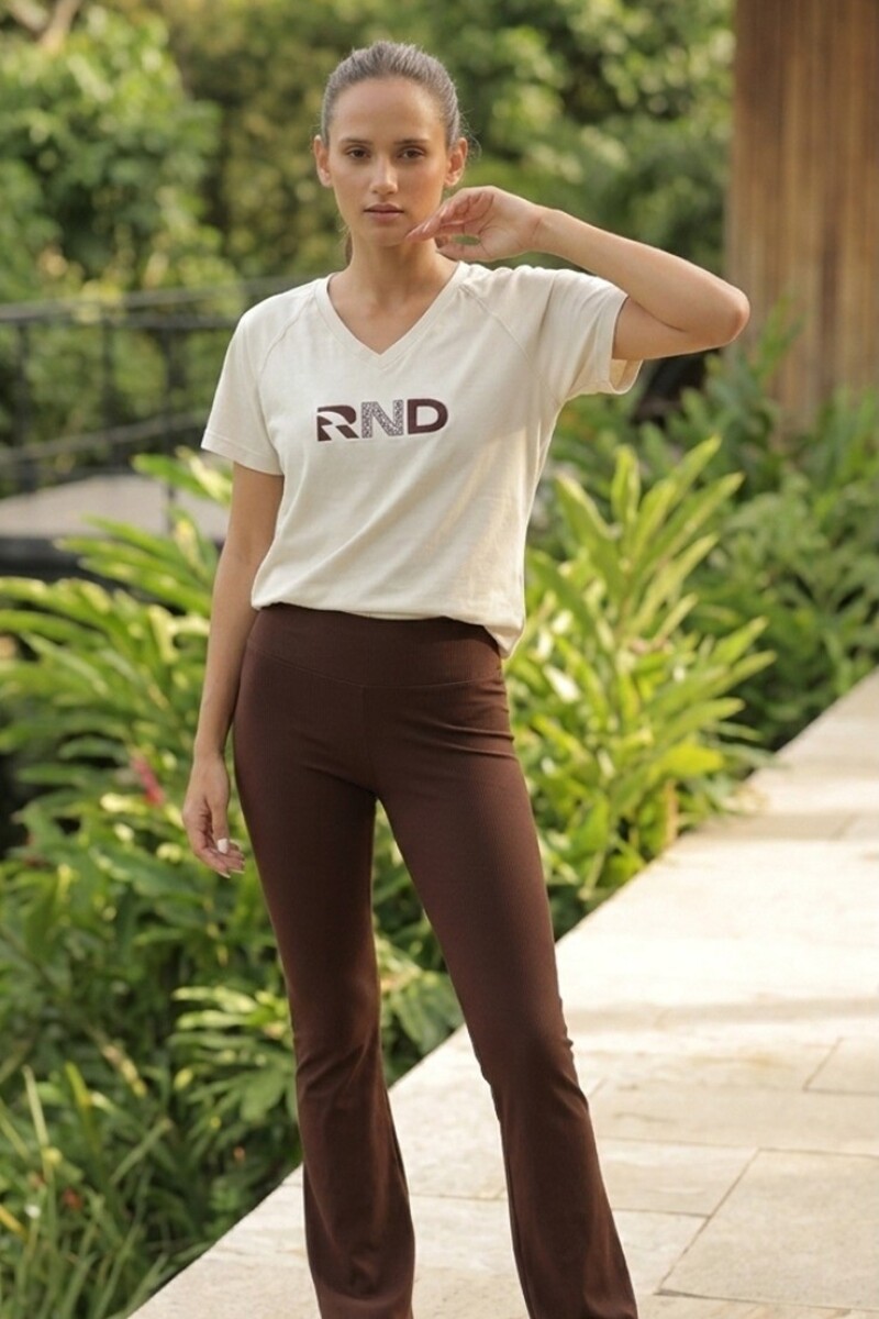 Legging Deportivo. Legging Deportivo.