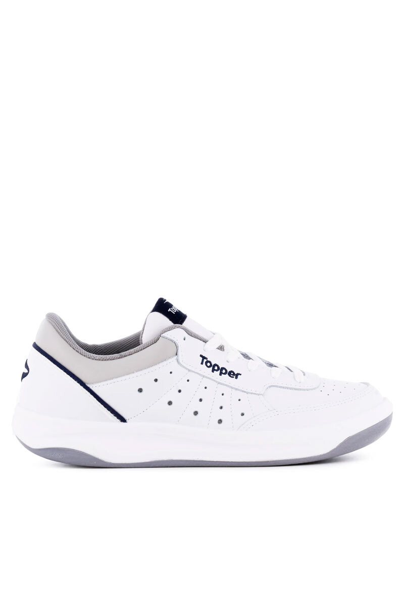 CALZADO DEPORTIVO TOPPER X FORCER 