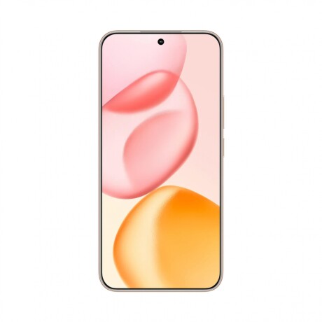 CELULAR HONOR 400 12GB 256GB HONOR 400 5G 6.55' AMOLED 256GB 12GB RAM Cámara 200Mpx - Gold