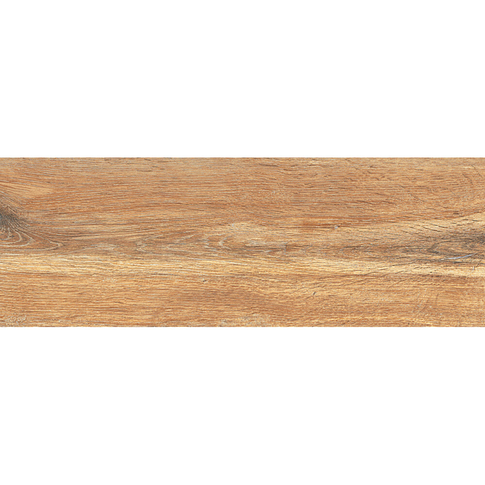 CERÁMICA MADERADA BETULA NATURAL AC "A" 20X120CM Cerámica Maderada Betula Natural Ac "a" 20x120cm