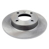 DISCO DE FRENO TRASERO SAVEIRO G6 230MM Disco De Freno Trasero Saveiro G6 230mm