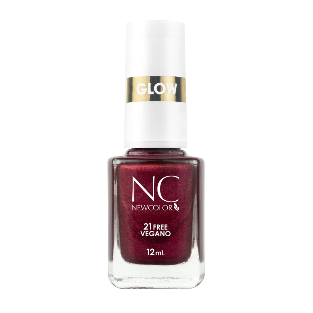 NEW COLOR ESMALTE DE UÑAS Nº 2.53