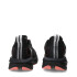 Championes de Mujer Umbro Speed Negro - Coral