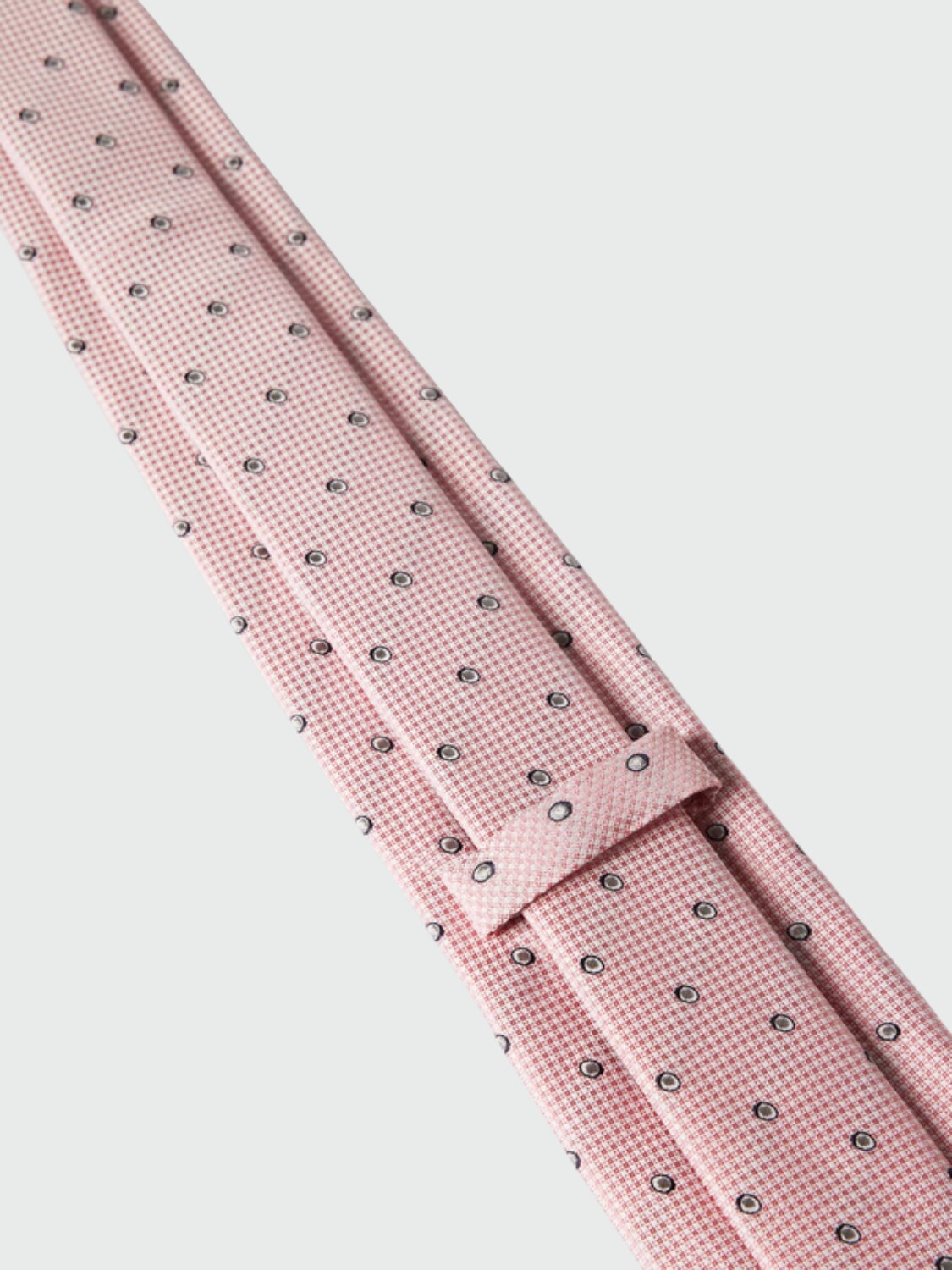 BOSS - Corbata 690