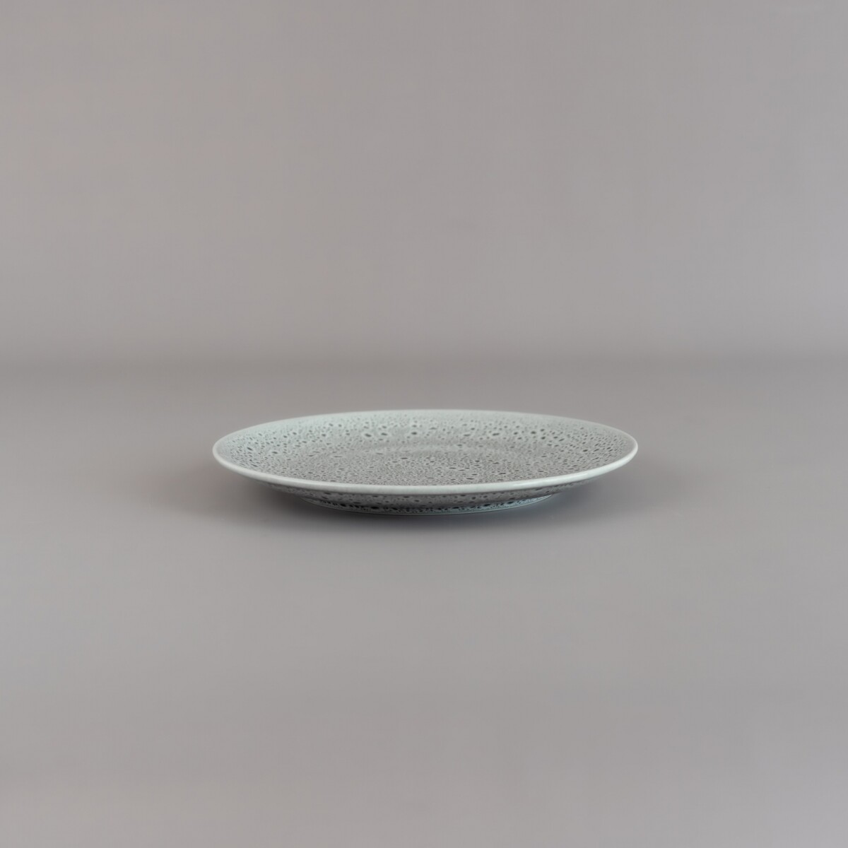 Plato Postre 21cm Pistachio Ariane 