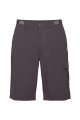 Bermuda O'Neill Hybrid Cargo - Negro Bermuda O'Neill Hybrid Cargo - Negro