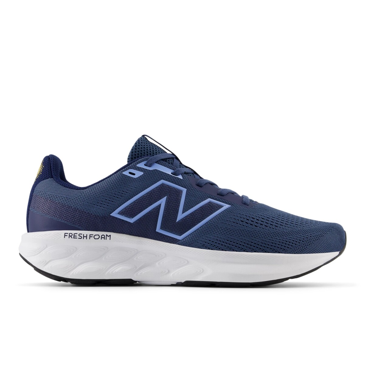 Championes New Balance de Hombre - 520 V9 - M520LO9 - ELD 