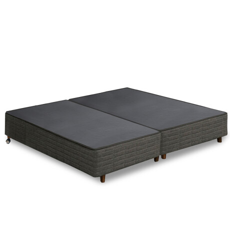 BOX KING SIZE BASE DE SOMMIER CAMA PREMIUM BOX KING SIZE BASE DE SOMMIER CAMA PREMIUM