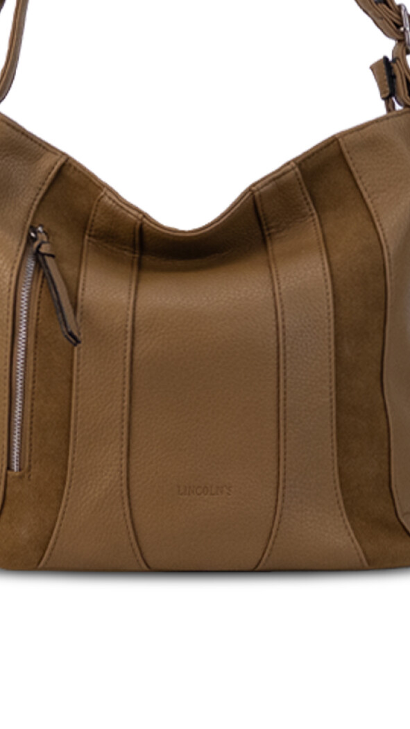 CARTERA DEBORAH ALMENDRA