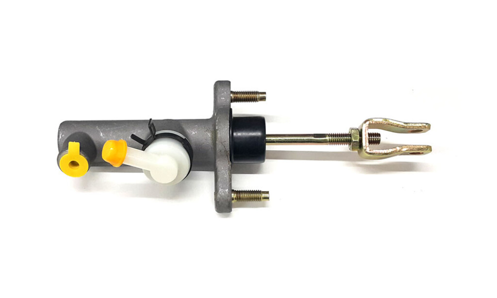 BOMBA DE EMBRAGUE GEELY LC -