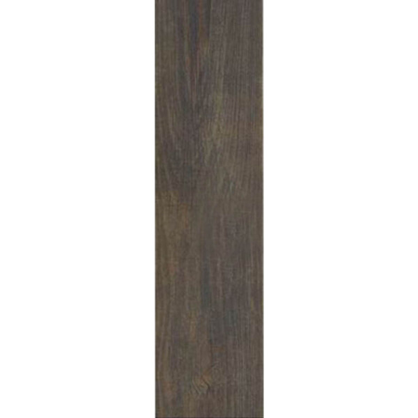 PORCELANATO BARNWOOD MAGMA "A" 15X90 CM Porcelanato Barnwood Magma "a" 15x90 Cm