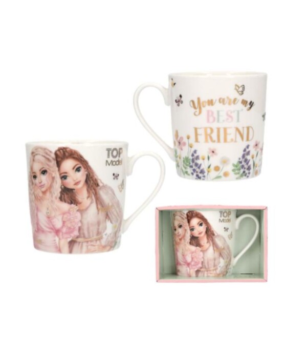 taza Summer feeling S/C