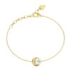 Pulsera Guess Aurora Pulsera Guess Aurora