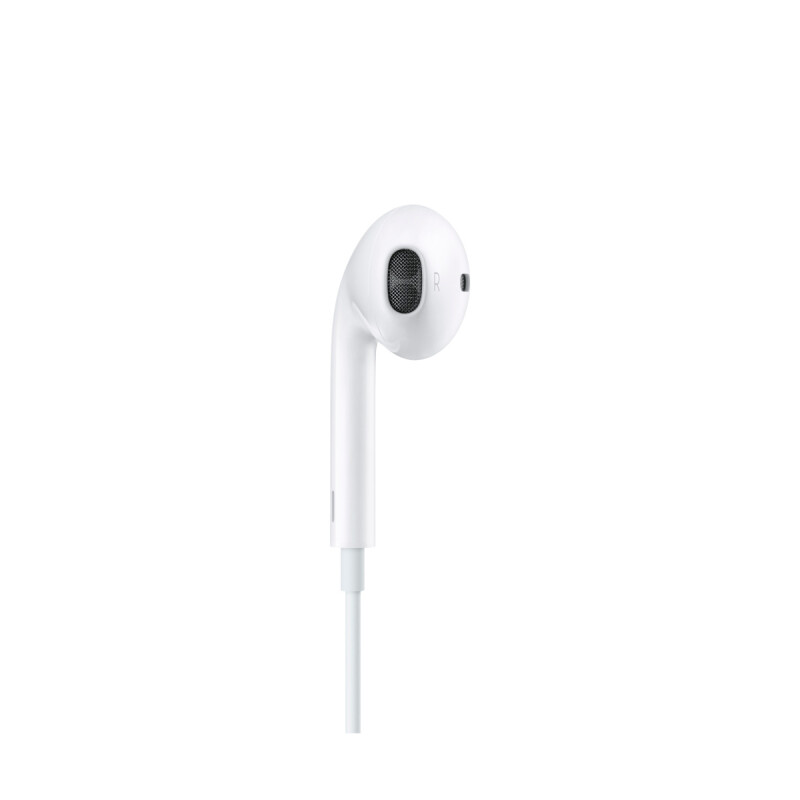 Auriculares originales Apple EarPods con conector USB-C Auriculares Originales Apple Earpods Con Conector Usb-c