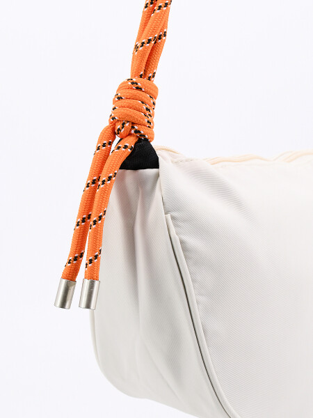 CARTERA LIA BLANCO (V)