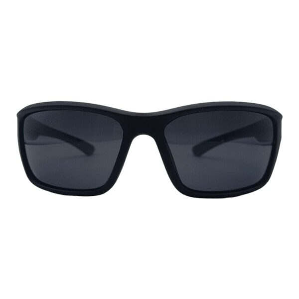 BLOOM S8144P 4617 124C3 C NERGO U - Adulto - Negro negrouniforme