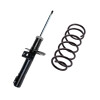 KIT COMPLETO DE SUSPENSION DELANTERA Kit Completo De Suspension Delantera