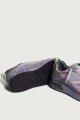 Zapatilla Guell - Hoff Gris