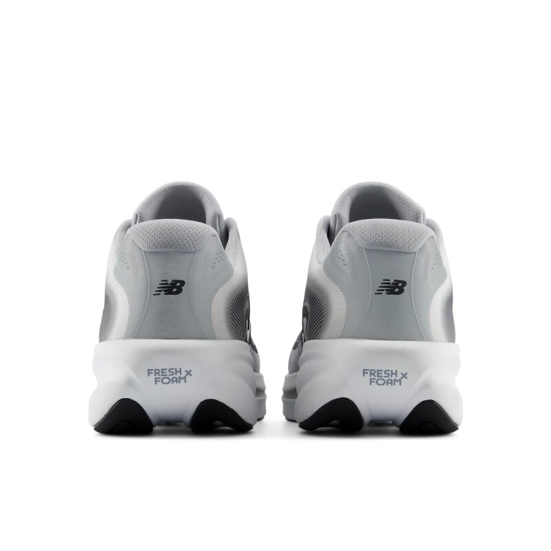 Championes New Balance de Hombre - Ellipse - MELPS79X GREY
