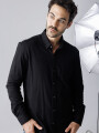 SHIRT TANA 2.0 NEGRO