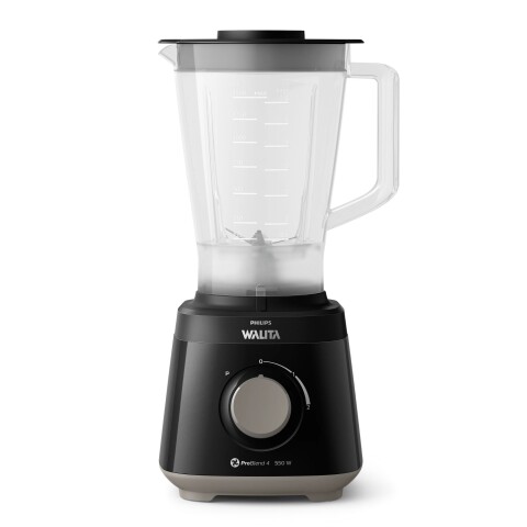 Licuadora Philips Walita RI2110/90 2V Negro Licuadora Philips Walita RI2110/90 2V Negro