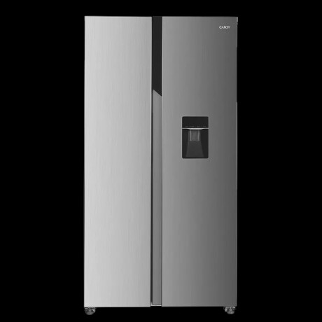 Heladera Candy Chsbso 6174Xwd12 Inverter 529L Ub 001