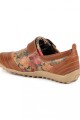 Zapatito 501 Flores