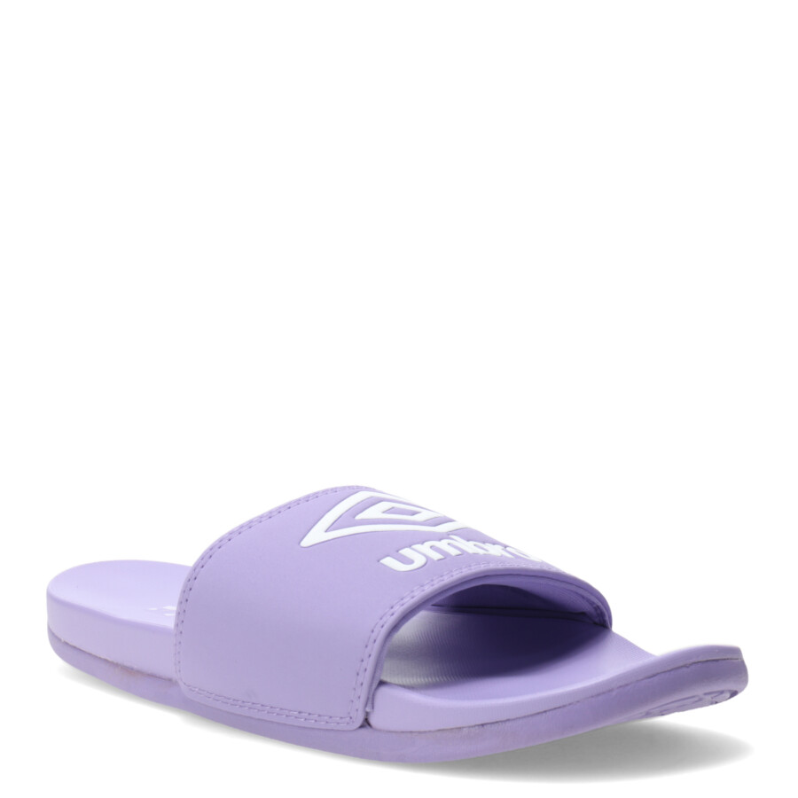 Sandalia de Mujer Umbro Profoam Lady Lila