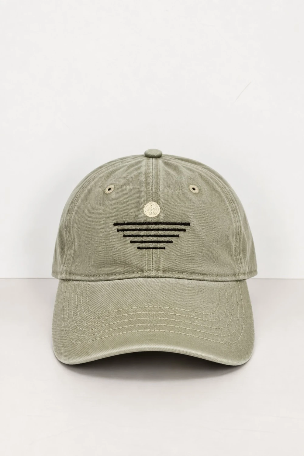 Gorro Summer