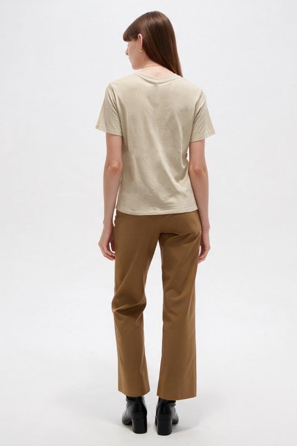 Remera Leonardi Estampado 4
