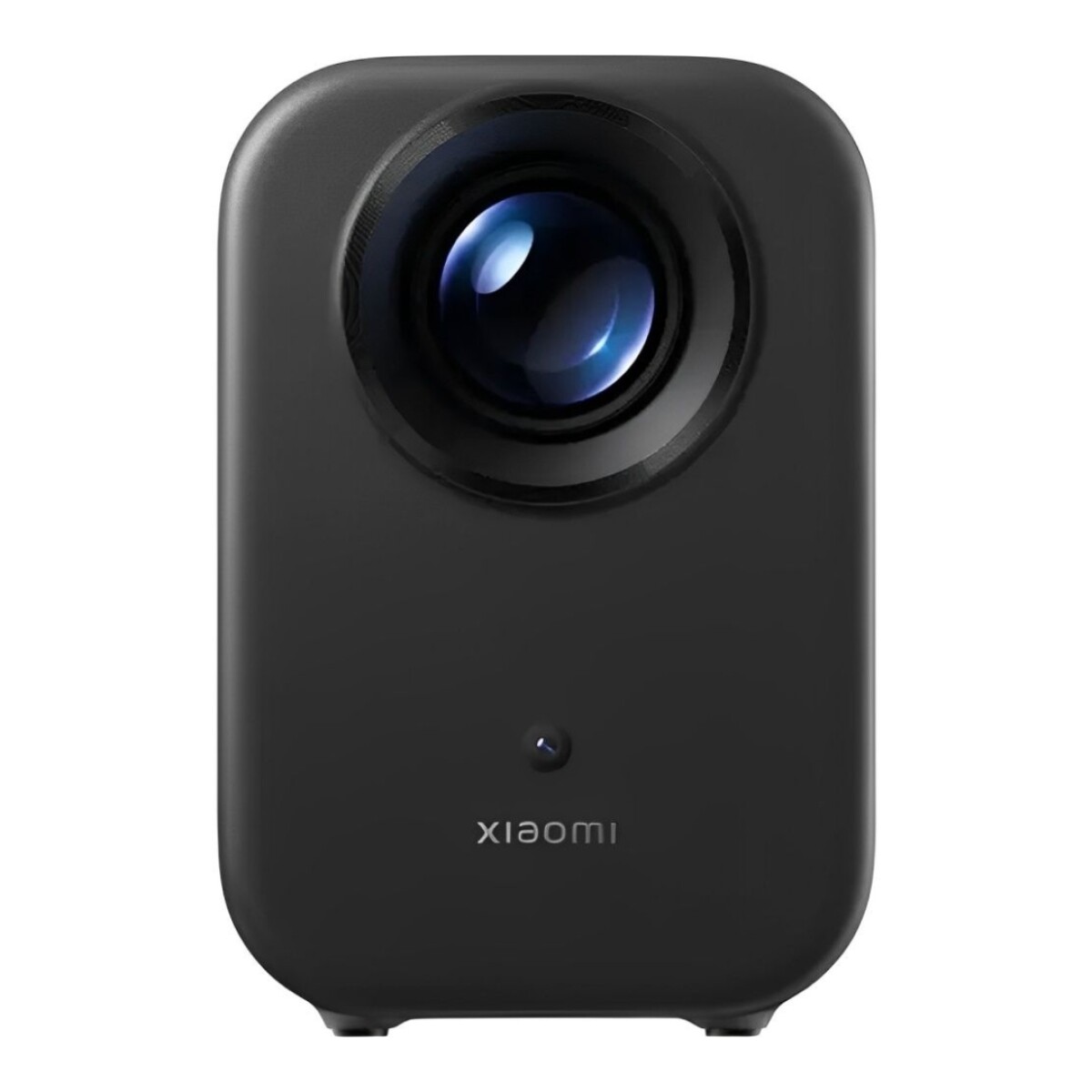 Proyector Xiaomi Smart Projector L1 200 Lúmenes 