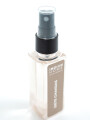 Difusor Boho, Spray Estampado 1