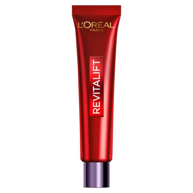 Contorno De Ojos L'oreal Paris Revitalift Laser 15 Ml. Contorno De Ojos L'oreal Paris Revitalift Laser 15 Ml.