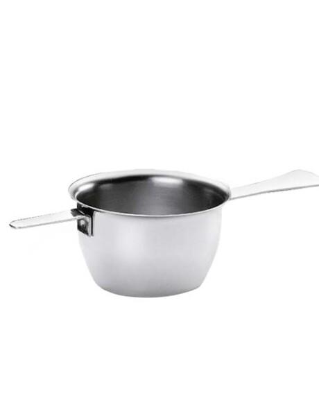 MEDIDOR 40ML ARIENZO BRINOX MEDIDOR 40ML ARIENZO BRINOX