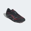 Championes Adidas Predator League Negro