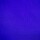 Top Clerico Azul
