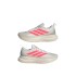 CHAMPION 4.5-10 WHT/PINK