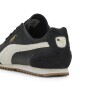 Zapatillas Arizona Retro Mujer PUMA Black-Warm White