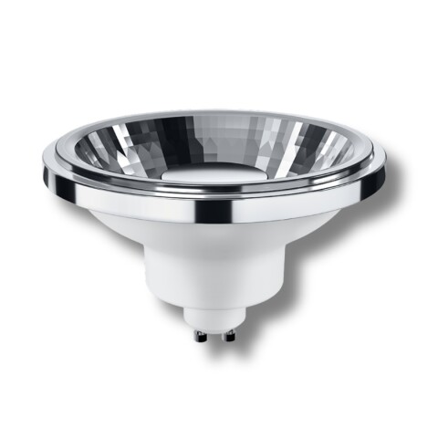 LAMPARA LED AR111 11W 2700K 10º LAMPARA LED AR111 11W 2700K 10º
