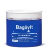 Crema facial Bagóvit A classic 10 g Crema facial Bagóvit A classic 10 g