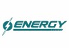 Energy