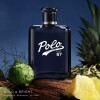 Set Polo Red Edt 40 ml + Blue Edt 40 ml + 67 Edt 40 ml Set Polo Red Edt 40 ml + Blue Edt 40 ml + 67 Edt 40 ml