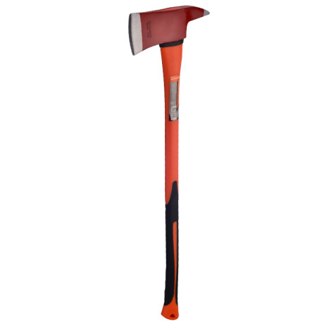 HACHAPARABOMBERODE1.5KGCONCABODEFIBRADEVIDRIOLARGOPROHARDEN++ N/a