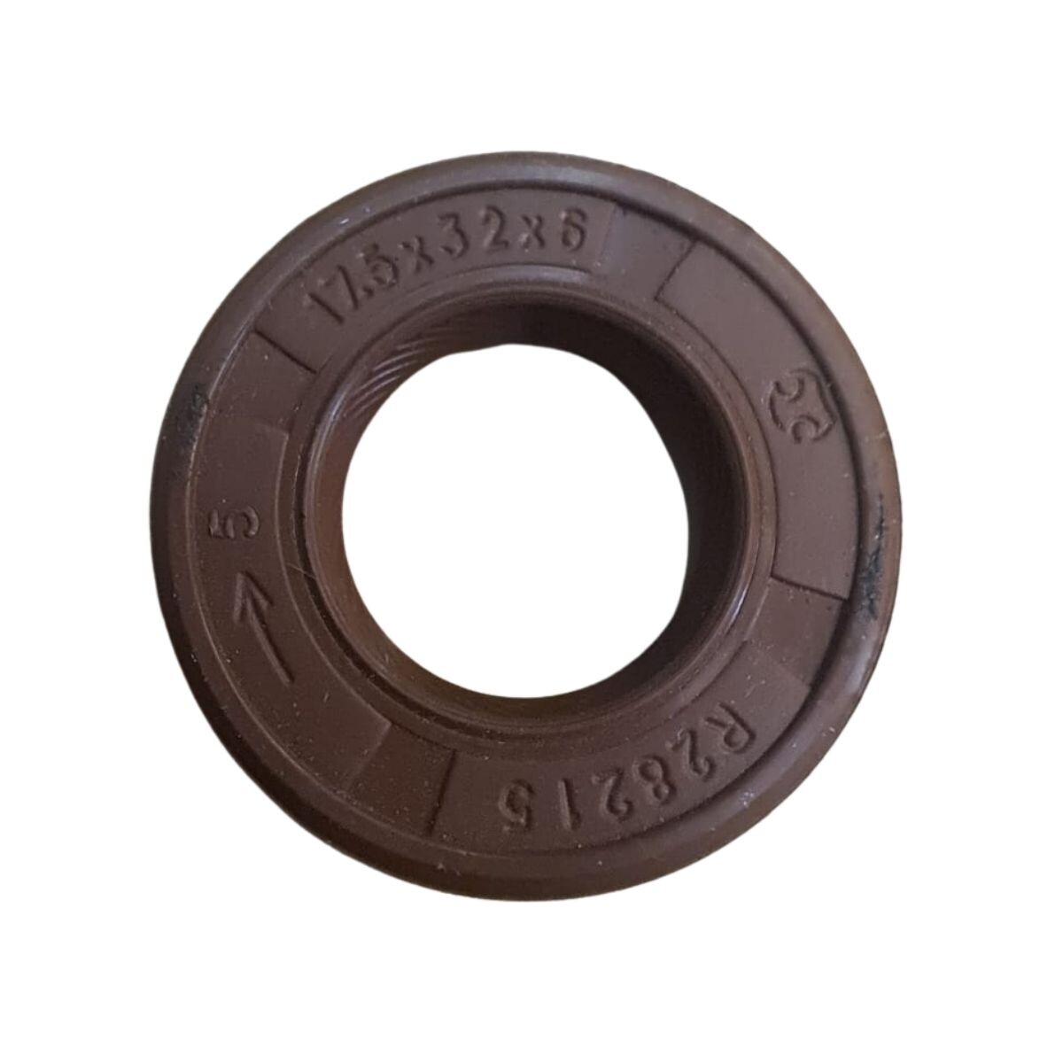 RETEN DE ARBOL DE LEVAS 