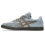 Zapatillas ASICS Skyhand OG Unisex Dolphin Grey/Pepper