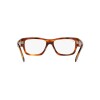 Ray Ban Rb5487 2144