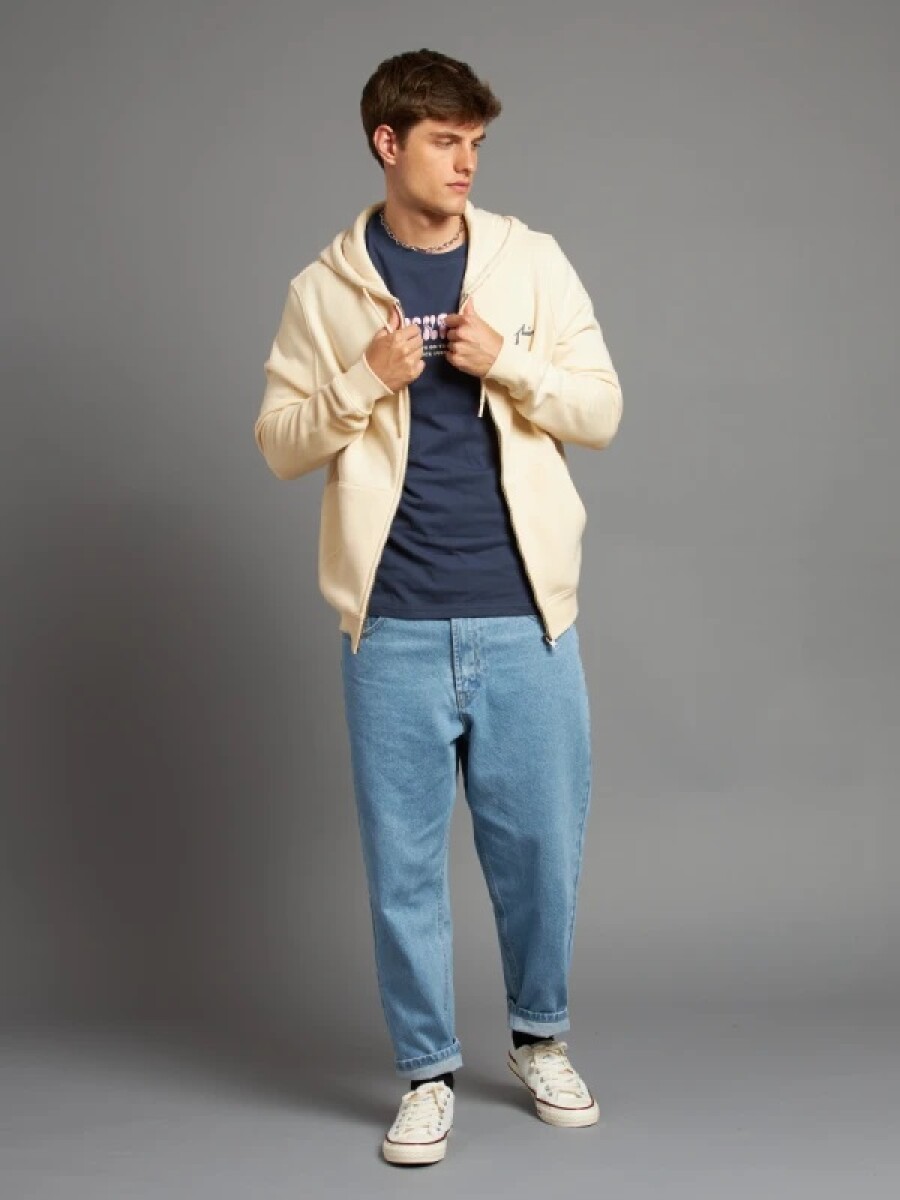 VAQUERO RUSTY DUSON - JEANS 