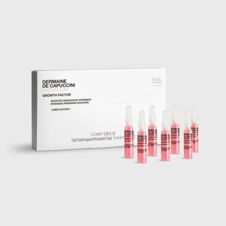 Expert Lab - Growth Factor Expert Lab - Growth Factor